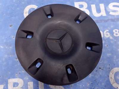 Ковпак колісний Mercedes-Benz Sprinter W 906 (2006-2014) дорестайл
