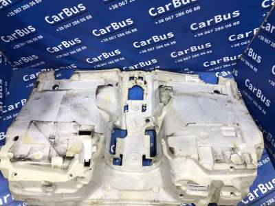 Ковролін передній BMW X5 F15 (2013-2018)