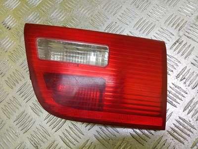 Ліхтар кришки багажника правий BMW X5 E53 (2003-2006) рестайл
