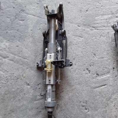 Колонка рульова Mercedes ML W164 (2005-2011)