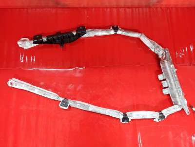 Подушка безпеки бокова (шторка) BMW X3 F25 (2010-2017)