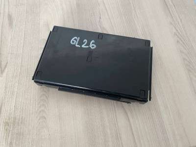 Блок комфорту SAM (Signan Auswerte Modul) Mercedes GL X164