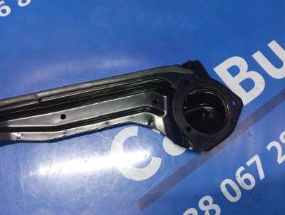 Розпірна планка (розпірка) Ford Escape 3 FL ( 2012 - 2019 )