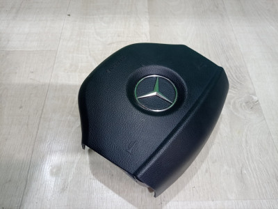 Подушка безпеки в кермо Mercedes GL X164