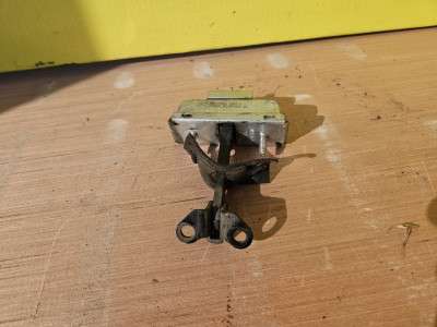 Обмежувач відчинення дверей Ford Transit MK7 (V347 / V348; 2006—2013
