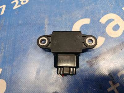 Датчик прискорення (ESP) Nissan Juke LCI (2010-2019) - 3