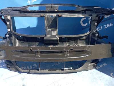 Установочна панель BMW 3 E92 (2006-2010)