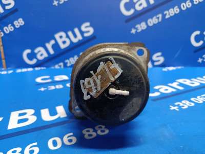 Подушка крепления двигателя Volkswagen Touareg NF (2010-2014)
