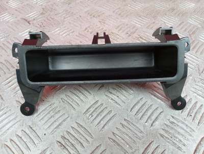 Бардачок (вещевой ящик) Land Rover Range Rover Sport 2  ( 2017 - 2022 )