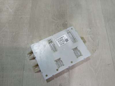 Блок комфорта SAM (Signan Auswerte Modul) Mercedes GL X166