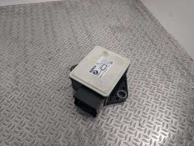 Датчик прискорення (ESP) BMW X5 E70 (2010-2013) рестайл