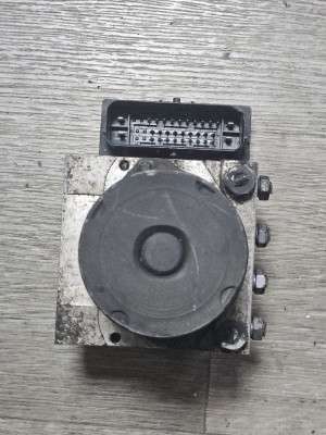 Блок керування ABS Ford Transit MK7 (V347 / V348; 2006—2013