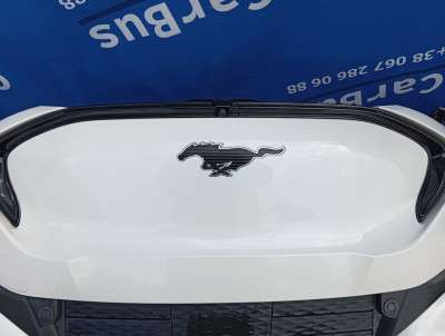 Бампер передний Ford Mustang Mach-E  Select Premium  ( 2019 - 2026 )