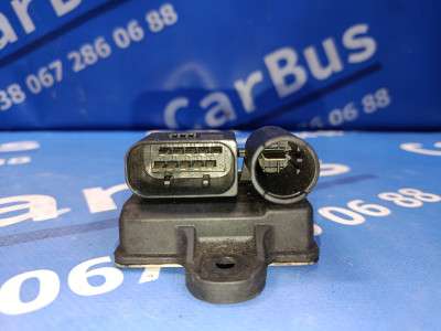 Реле свечей накала Mercedes-Benz Vito W 639 (2010-2014) рестайл