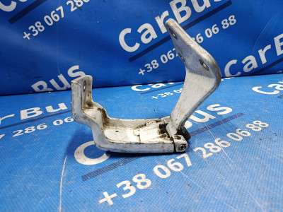 Петля двері розпашной Mercedes-Benz Vito W 639 (2010-2014) рестайл