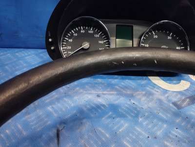 Мультируль Mercedes-Benz Sprinter W 906 (2006-2014) дорестайл