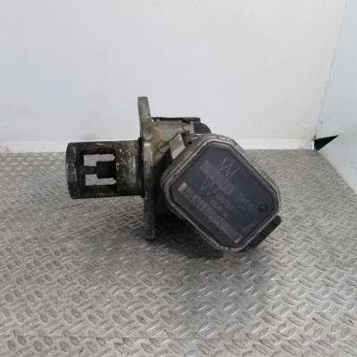 Клапан EGR Mercedes-Benz Vito W 639 (2003-2010) дорестайл