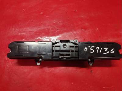 Блок кнопок Mercedes-Benz Vito W 639 (2010-2014) рестайл