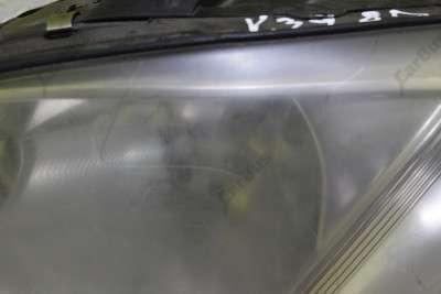 Фара передня ліва Mercedes-Benz Vito W 639 (2003-2010) дорестайл