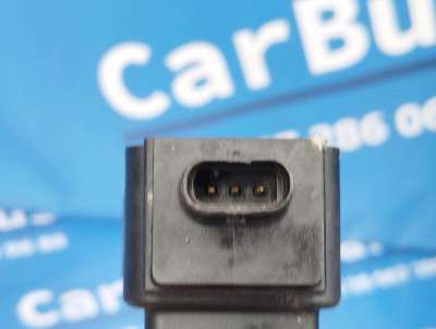 Котушка запалювання Ford Escape 3 FL ( 2012 - 2019 )