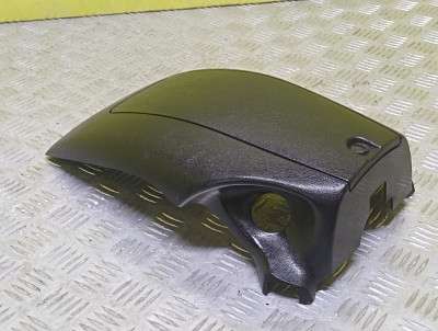 Кожух рульової колонки Volkswagen LT (1996-2006)