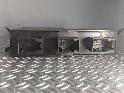 Блок керування парктроніками BMW X5 E53 (2003-2006) рестайл