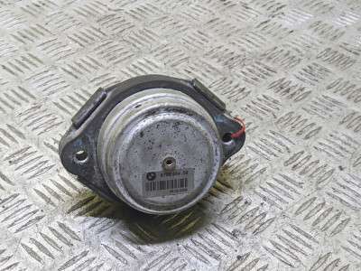 Подушка кріплення двигуна BMW X5 E53 (2003-2006) рестайл