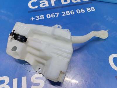 Бачок омивача (омивач скла, фар) Ford Escape 3 FL ( 2012 - 2019 )