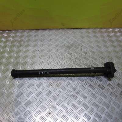 Кардан передній BMW X5 E53 (2003-2006) рестайл