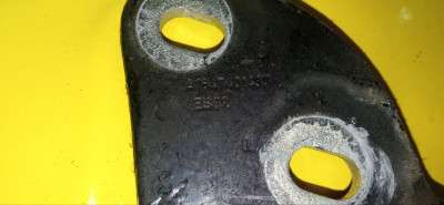 Петля крышки (двери) багажника Mercedes ML W164 (2005-2011)