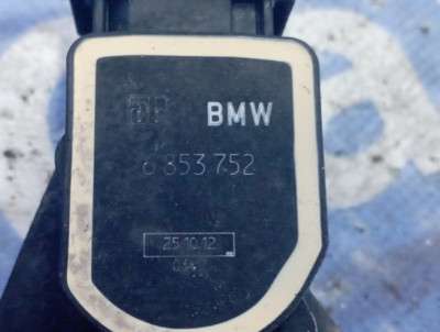 Датчик дорожного просвета BMW X5 E70 (2010-2013) рестайл