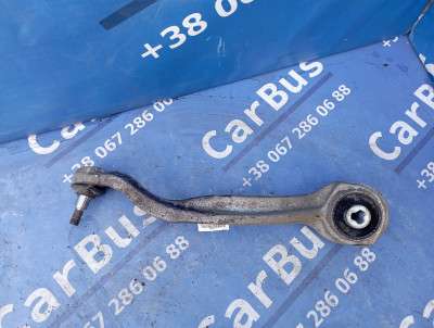Важіль передній правий Mercedes-Benz W212 E350 (2009-2016)