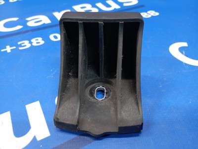 Упор дверей (капота, ляди) Renault Trafic II, Opel Vivaro II, Nissan Primastar II (2006-2014) рестайл - 3