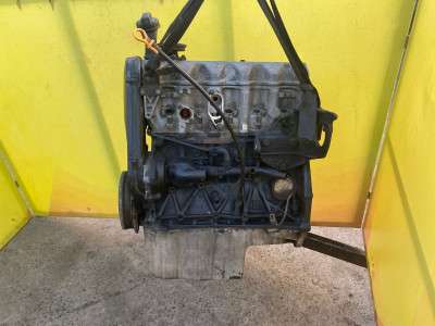 Двигун AHD 2.5 TDI Volkswagen LT (1996-2006)