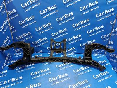 Панель передня (телевізор) Mercedes-Benz Vito W 447 (2014-2018)