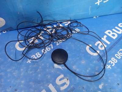 Антена GPS Mercedes-Benz Vito W 639 (2010-2014) рестайл