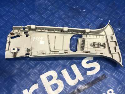 Обшивка стойки салона Ford Escape 3 FL ( 2012 - 2019 )