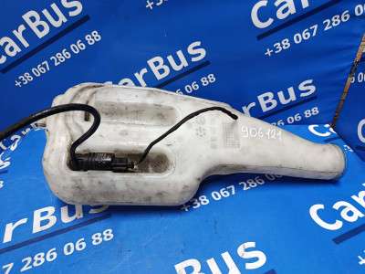 Бачок омивача (омивач скла, фар) Mercedes-Benz Sprinter W 906 (2006-2014) дорестайл