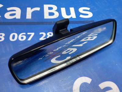 Дзеркало заднього виду салонне Mercedes-Benz Vito W 447 (2014-2018)