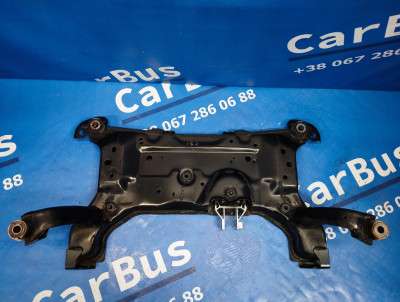 Балка передня (підрамник) Ford Escape 3 FL ( 2012 - 2019 )