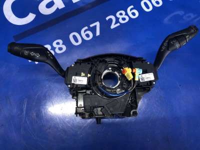 Перемикач підрульовий комбінований Ford Escape 3 FL ( 2012 - 2019 )