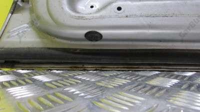 Дверь передняя правая BMW X5 E53 (2003-2006) рестайл