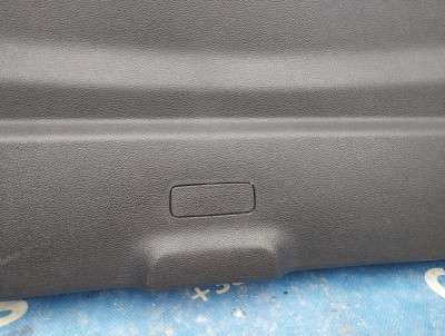 Обшивка крышки (двери) багажника Ford Escape 3 FL ( 2012 - 2019 )