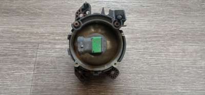 Фара протитуманна права (птф) Mercedes ML W164 (2005-2011)