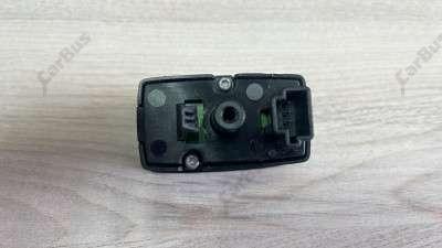 Кнопка склопідйомника передня права Mercedes ML W164 (2005-2011)