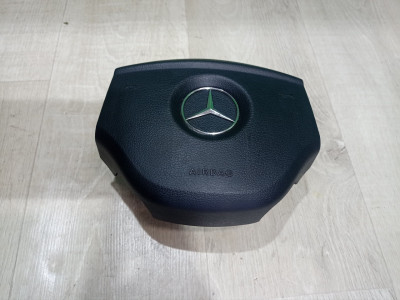 Подушка безпеки в кермо Mercedes GL X164