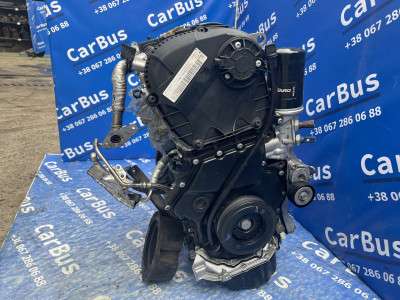 Двигатель X2GR-X82A RX450h 3.5I Lexus RX 450H (2015 – 2022)