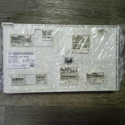 Блок комфорта SAM (Signan Auswerte Modul) Mercedes ML W166 (з 2011)