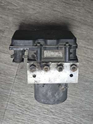 Блок керування ABS Ford Transit MK7 (V347 / V348; 2006—2013