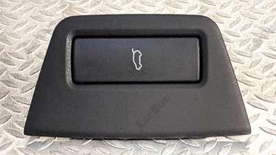 Кнопка відкриття багажника Audi Q7 (2006-2009)